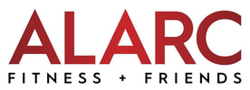 ALARC Fitness & Friends